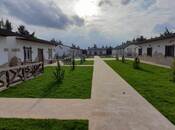 Продаётся  объект 3 300 м², пос. Гала, photo 3 from 8