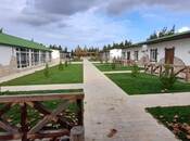 Продаётся  объект 3 300 м², пос. Гала, photo 1 from 8