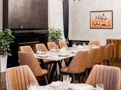 Сдаётся  объект 1 000 м², м. Гянджлик, photo 5 from 8