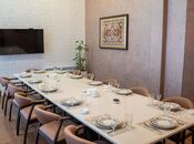 Сдаётся  объект 1 000 м², м. Гянджлик, photo 7 from 8