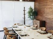 Сдаётся  объект 1 000 м², м. Гянджлик, photo 8 from 8