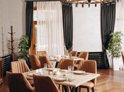 Сдаётся  объект 1 000 м², м. Гянджлик, photo 4 from 8