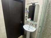 Satılır 1 otaqlı yeni tikili 35 m², Yasamal r., photo 8 from 8