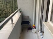 Satılır 1 otaqlı yeni tikili 35 m², Yasamal r., photo 5 from 8