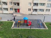 Satılır 1 otaqlı yeni tikili 35 m², Yasamal r., photo 6 from 8