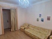 İcarəyə verilir 2 otaqlı köhnə tikili 55 m², photo 2 from 8