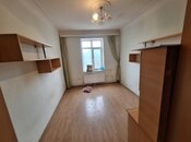 İcarəyə verilir 2 otaqlı köhnə tikili 55 m², photo 5 from 8