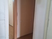 Elan №6023577 - Sumqayıt, Sumqayıt, 2 otaqlı, 55 m², 4/4 mərtəbə