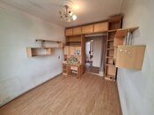 İcarəyə verilir 2 otaqlı köhnə tikili 55 m², photo 6 from 8