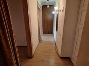 İcarəyə verilir 2 otaqlı köhnə tikili 55 m², photo 4 from 8