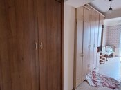 İcarəyə verilir 2 otaqlı köhnə tikili 55 m², photo 7 from 8