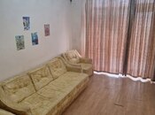 İcarəyə verilir 2 otaqlı köhnə tikili 55 m², photo 3 from 8