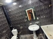 İcarəyə verilir 2 otaqlı köhnə tikili 55 m², photo 8 from 8