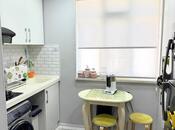 Elan №6027055 - Bakı, Yeni Günəşli q., 2 otaqlı, 55 m², 2/10 mərtəbə