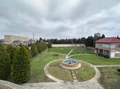 Участок - пос. Мардакан - 30 сот