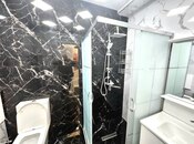 Satılır 3 otaqlı yeni tikili 95 m², Neftçilər m., photo 7 from 8