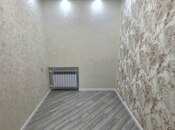 Satılır 3 otaqlı yeni tikili 95 m², Neftçilər m., photo 8 from 8