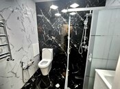 Satılır 3 otaqlı yeni tikili 95 m², Neftçilər m., photo 2 from 8