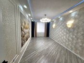 Satılır 3 otaqlı yeni tikili 95 m², Neftçilər m., photo 1 from 8