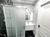 Satılır 3 otaqlı yeni tikili 95 m², Neftçilər m., photo 6 from 8