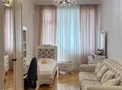 Продаётся 3-комн. новостройка 150 м², м. Элмляр Академиясы, photo 3 from 8