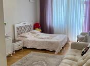 Продаётся 3-комн. новостройка 150 м², м. Элмляр Академиясы, photo 4 from 8
