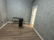 Satılır 2 otaqlı yeni tikili 85 m², 28 May m., photo 6 from 8
