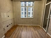 Satılır 2 otaqlı yeni tikili 85 m², 28 May m., photo 8 from 8