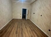 Satılır 2 otaqlı yeni tikili 85 m², 28 May m., photo 5 from 8