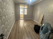 Satılır 2 otaqlı yeni tikili 85 m², 28 May m., photo 7 from 8