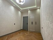 Satılır 2 otaqlı yeni tikili 68 m², Elmlər Akademiyası m., photo 7 from 8
