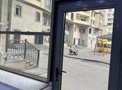 Сдаётся  объект 117 м², Наримановский  р., photo 5 from 5