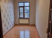 Satılır 3 otaqlı köhnə tikili 75 m², Nərimanov r., photo 5 from 8