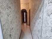 Satılır 3 otaqlı köhnə tikili 75 m², Nərimanov r., photo 6 from 8