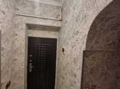 Satılır 3 otaqlı köhnə tikili 75 m², Nərimanov r., photo 8 from 8