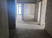 Продаётся 4-комн. новостройка 180 м², м. 8 ноября, photo 4 from 8