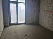 Продаётся 4-комн. новостройка 180 м², м. 8 ноября, photo 7 from 8