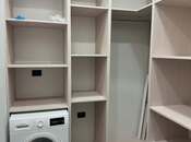 Сдаётся 2-комн. новостройка 70 м², Насиминский  р., photo 6 from 8