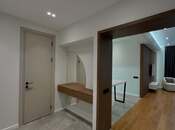 Сдаётся 2-комн. новостройка 70 м², Насиминский  р., photo 4 from 8