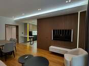 Сдаётся 2-комн. новостройка 70 м², Насиминский  р., photo 1 from 8