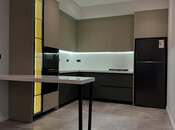 Сдаётся 2-комн. новостройка 70 м², Насиминский  р., photo 3 from 8