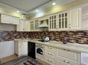 Satılır 3 otaqlı köhnə tikili 88 m², Xətai r., photo 6 from 8