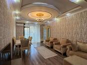 Satılır 3 otaqlı köhnə tikili 88 m², Xətai r., photo 2 from 8