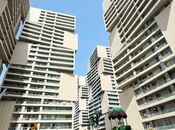 Объявление №6027087 - Баку, м. 8 ноября, 4-комн., 180 м², 15/27 этаж