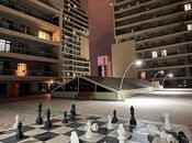 Продаётся 4-комн. новостройка 180 м², м. 8 ноября, photo 2 from 8