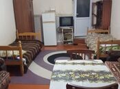 İcarəyə verilir 1 otaqlı köhnə tikili 30 m², Suraxanı r., photo 1 from 5