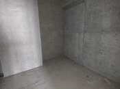 Продаётся 3-комн. новостройка 153 м², м. Нариман Нариманов, photo 6 from 8