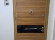 Продаётся 3-комн. новостройка 153 м², м. Нариман Нариманов, photo 3 from 8