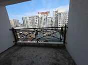 Продаётся 3-комн. новостройка 153 м², м. Нариман Нариманов, photo 4 from 8