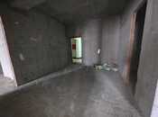 Продаётся 3-комн. новостройка 153 м², м. Нариман Нариманов, photo 8 from 8